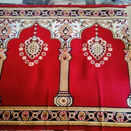 ra handloom carpet 120 cm X 1260 Acrylic Carpet-picture-40