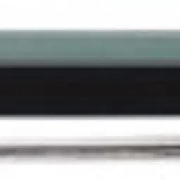 OMRON HN 289 - LCD Display & 4 Sensor Technology - Automatic Personal Digital Weighing Scale image 3