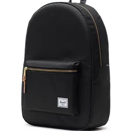 Herschel Settlet Backpack - 20.4 L image 2