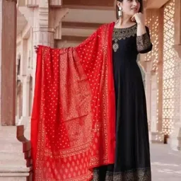 Aakarsha Attractive Women Kurta Sets-picture-15