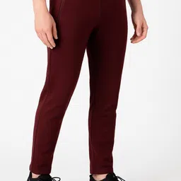 snuglite Men Pyjama image 3