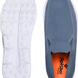 hotstyle Loafers For Men image 5