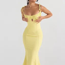 StyleCast Bodycon Dress image 2