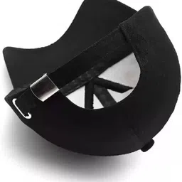 starawym Solid Sports/Regular Cap image 4