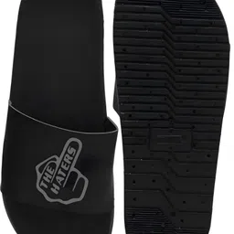 nvisan Men Flip Flops image 4