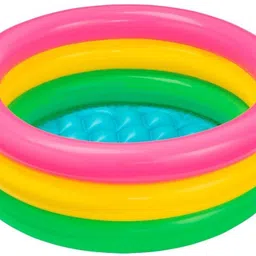 mj quality baby pool Bath Toy-picture-19