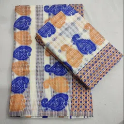 Alisha Petite Sarees-picture-13