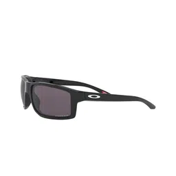 OAKLEY Men Square Sunglasses with UV Protected Lens 888392454966 image 2