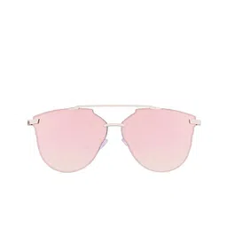 AUGEN Unisex Other Sunglasses with UV Protected Lens image 4