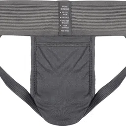 omtex Men Brief image 2