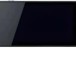 NINTENDO Switch 2 Gaming Console With Game Card ,The Ultimate 3-in-1 Gaming Powerhouse | Play:TV, Tabletop or Handheld With 4K HDR | Built-in GameChat & Video Chat 256 GB with Joy-Con 2 with Magnetic Snap, Smart & Super Portable, Best Value for Gamers image 3