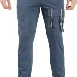 trending mindsart Men Cargos-picture-15
