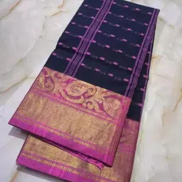 Aakarsha Voguish Sarees-picture-11