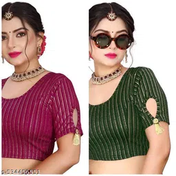 Stylo Women Blouses-picture-16