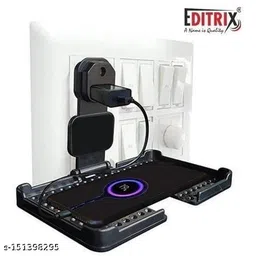 Editrix Mobile Holders-picture-14