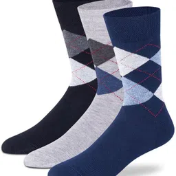 kozic Men Ankle Length-picture-42