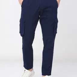 highlander Men Cargos-picture-10