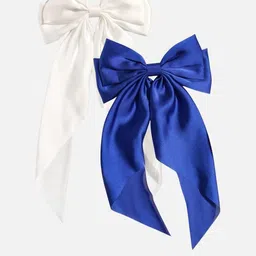 Rovlina Women Set of 2 Hair Accessory Set-picture-36