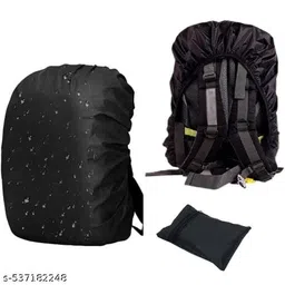 Bag Accessories image 1