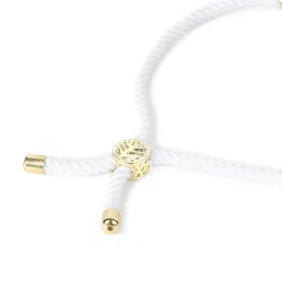 EL REGALO Unisex Charm Bracelet image 4