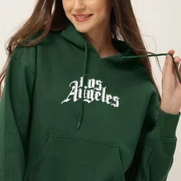 Snowdrip Women Hooded Sweatshirt-picture-16