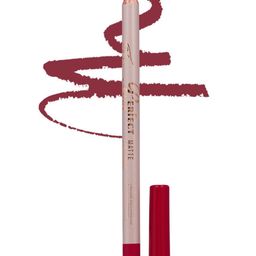 Fashion Colour Perfect Pout Matte Lipliner 1.3g - Hot Red 05-picture-3
