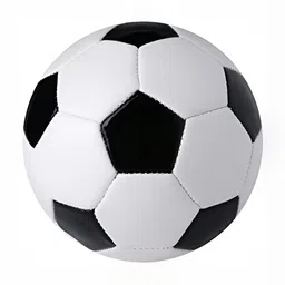 HackerX Pebble Sports Football-picture-29