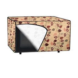 the furnishing tree Compatible for LG 28 L Convection MC2846BV image 5