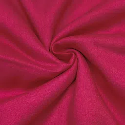 DIVASTRI Floral Printed Beads and Stones Unstitched Dress Material image 2