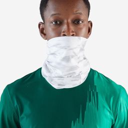 KIPRUN By Decathlon Unisex Bandana Headband-picture-48