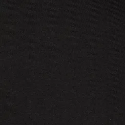 max Women Typography Printed Round Neck Drop-Shoulder Sleeves T-shirt image 3