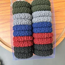 Radhya Accessories Women Fashion-image-43