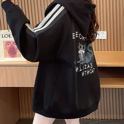 JC Mode Women Puffer Jacket image 2