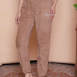 GRX Women Trousers-picture-17