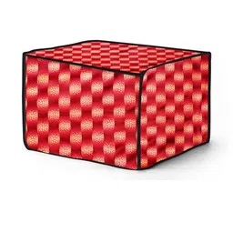 the furnishing tree Compatible for LG 28 L Convection MC2846BV image 3