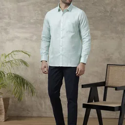 Ramraj Men Casual Shirt-picture-41