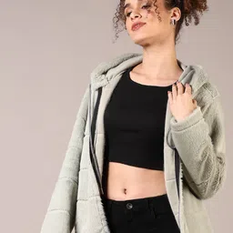 V-Mart Women Sweatshirt-picture-32