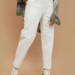 Fame Forever by Lifestyle Women Jeans-picture-26
