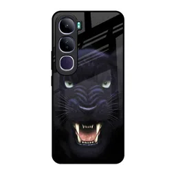 QRIOH Cartoon Characters Printed Vivo Y300 5G Back Case Mobile Accessories-picture-32