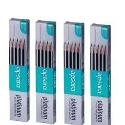 Latest Writing Pencils-picture-21