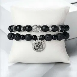 EDMIRIA Multi Ceramic image 3