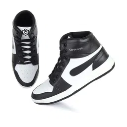 Overstar Men Multi Synthetic Casual Shoes image 2