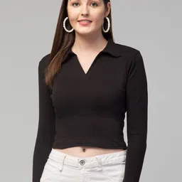 STYLE PREZONE Top-picture-33