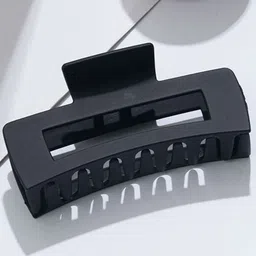 HANDBAG COLLECTION Women Set of 6 Claw Clip-picture-39