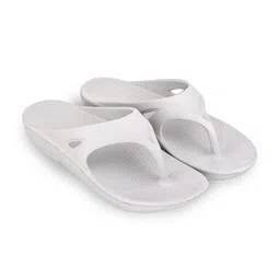 Feel alive Set Of 3 Ultra-Comfortable Lightweight Thong Flip-Flops image 5