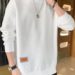 StyleCast x Revolte Men Sweatshirt image 3