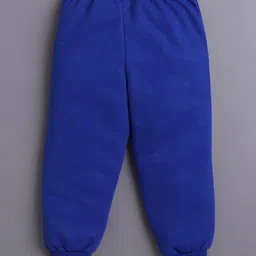 BUMZEE Boys Printed Pyjamas image 2