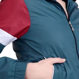 The Roadster Lifestyle Co Wind Cheaters image 2