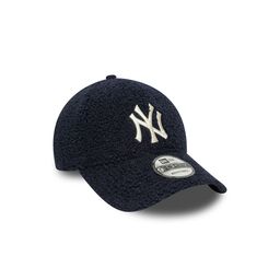 New Era Men Embroidered Baseball Cap-picture-4