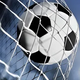 HackerX Pebble Sports Football-picture-35